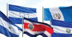 Nicaragua