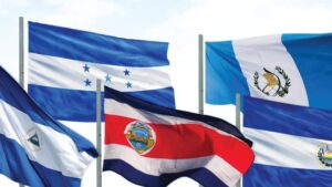 Nicaragua y la integración regional