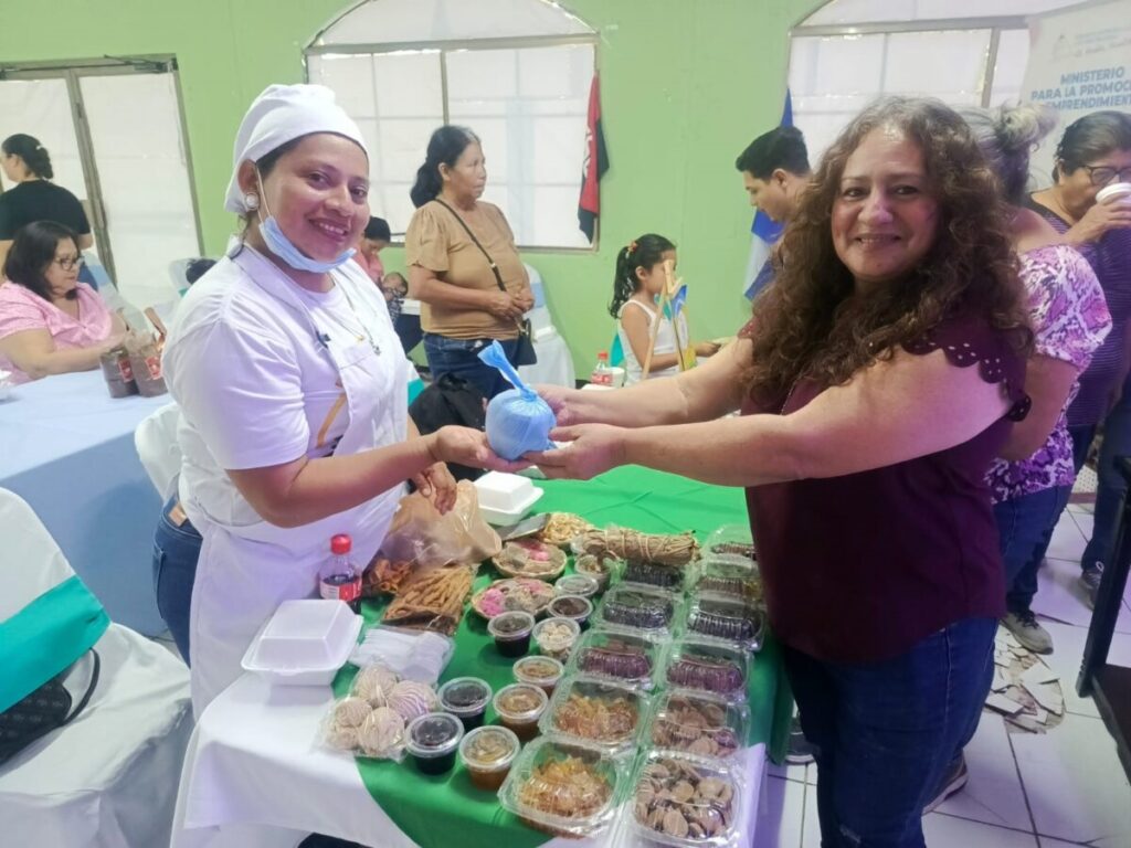 Sabores