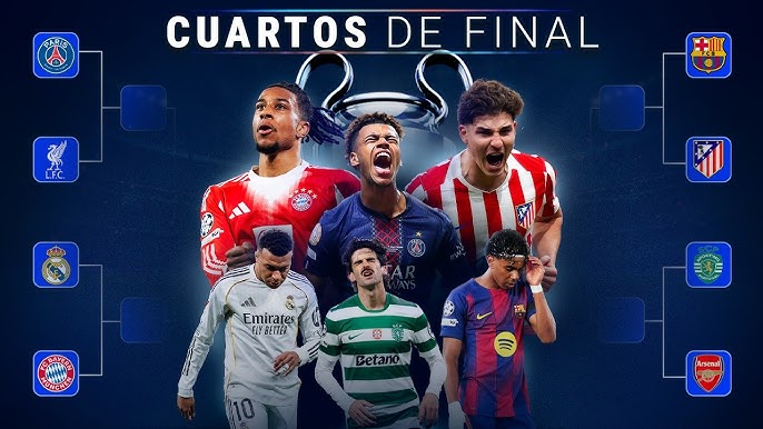 champions