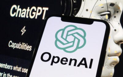 Musk: «No permitas que tus seres queridos usen ChatGPT»