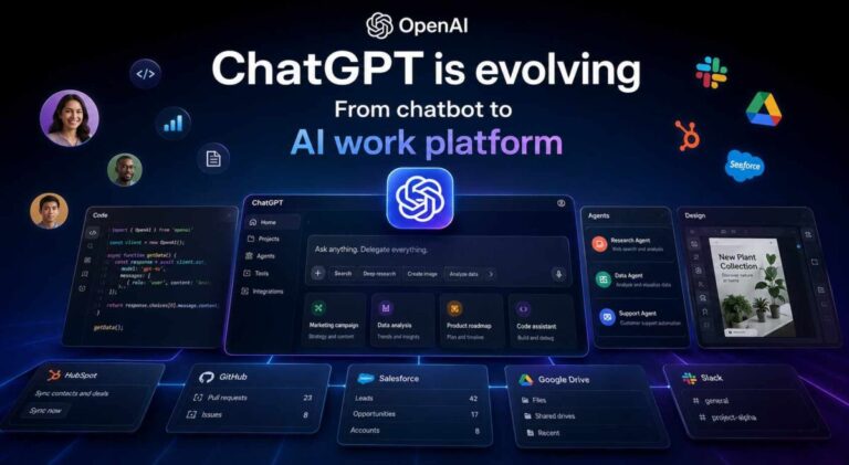 ChatGPT