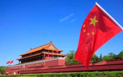 “Occidente lo soñó; China lo hizo realidad (y barato)”