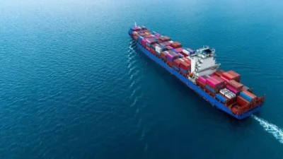 Canal de Pinglu transformará el comercio entre China y la ASEAN