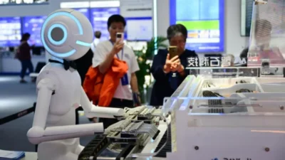 China impulsa su revolución científica para convertirse en potencia tecnológica mundial en 2035