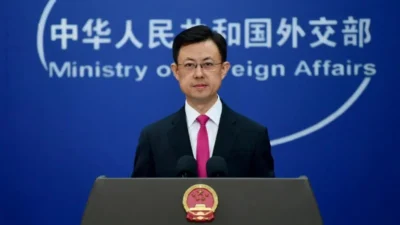 China y Cuba ratifican sus lazos de cooperación al cumplir 66 años de relaciones