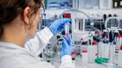 Avance médico abre esperanza para pacientes con cáncer de mama