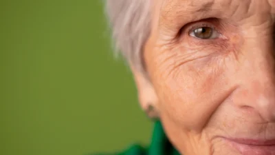 El inesperado hábito que podría ayudar a retrasar el envejecimiento