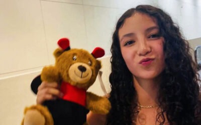 Dan luz verde en México a una dura ley contra cirugías estéticas a menores de edad