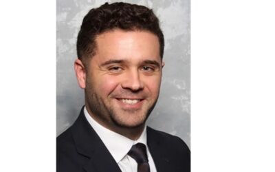 Cirujano le provoca un aborto a su novia tras administrarle pastillas a la fuerza mientras dormía