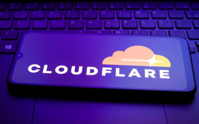 Qué es Cloudflare, el servicio clave detrás del apagón digital en todo el mundo
