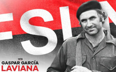 Nicaragua conmemora con obras de progreso el 47 aniversario del tránsito a la inmortalidad del Padre y Comandante Gaspar García Laviana