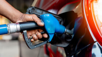 País suramericano apuesta por esta mezcla de combustible