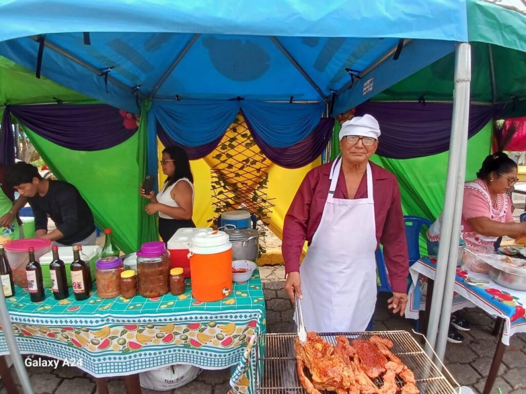 cerdo