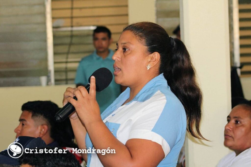 comunicadores