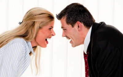 Demanda a su prometida tras medio año de convivencia por «comer mucho y trabajar poco»