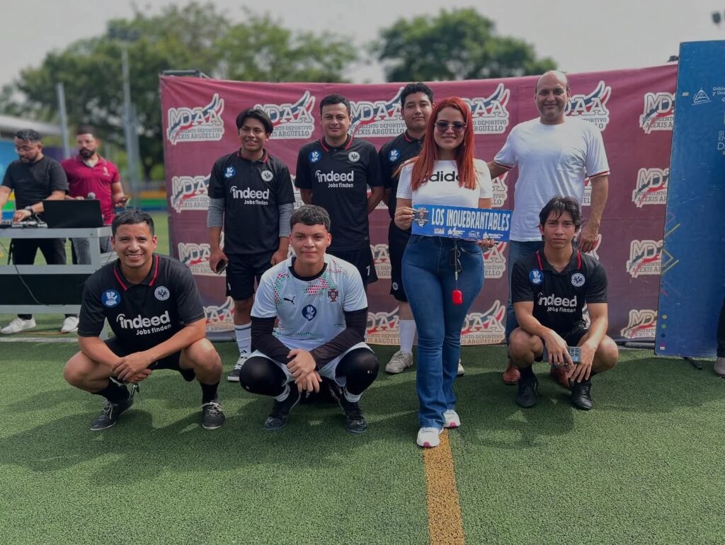 inauguramos