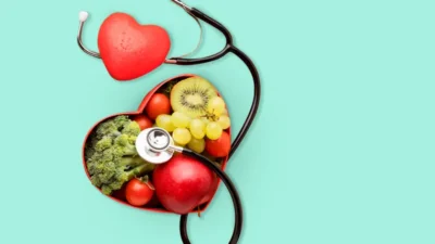La actividad física fortalece el corazón y mejora el colesterol