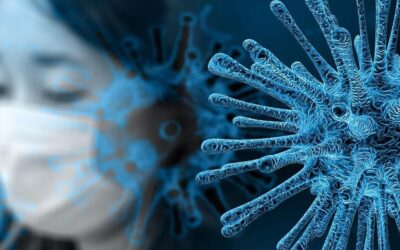 MINSA Informa Situación del Coronavirus al 21 de Octubre 2025