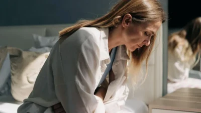 La verdad detrás del cortisol: ¿villano o aliado en tu salud?