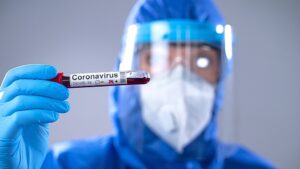 Informe semanal del MINSA: Situación del Coronavirus al 23 de Junio 2026
