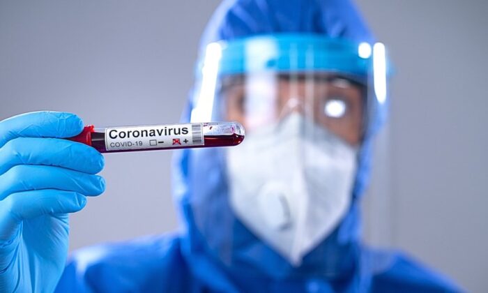 Informe semanal del MINSA: Situación del Coronavirus al 23 de Junio 2026