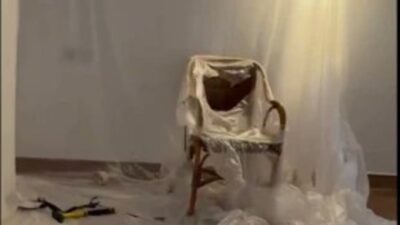 Desmantelan organización criminal con drogas y armas en España