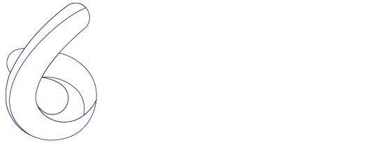 Canal 6 Nicaragua