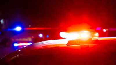 Una madre en el banquillo tras el hallazgo del cuerpo mutilado de su hijo