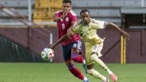 Curazao sorprende y remonta un 3-0 ante Costa Rica