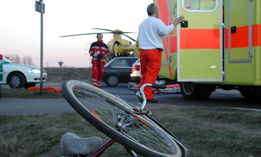 bicicletas eléctricas