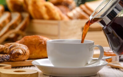 Estamos castigando al órgano de la longevidad: ¿Qué desayunos deberíamos evitar?