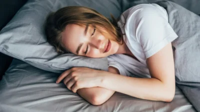 Los 7 Tipos de descanso que ayudan a recuperar tu energía
