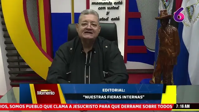 Programa Detalles del Momento
