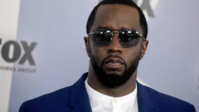 Sean “Diddy” Combs seguirá en prisión: cambian otra vez su fecha de liberación