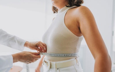 Dieta que puede salvar a la humanidad, según científicos