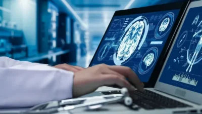 Nuevo dispositivo iraní busca mejorar el control de la anestesia