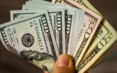 ¿Qué países podrían dolarizarse? EE.UU. ya tiene a sus “candidatos obvios” en Latinoamérica