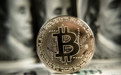 Ladrón se disfraza de repartidor y roba 11 millones de dólares en criptomonedas