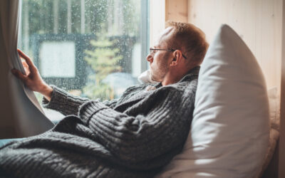 El hábito silencioso que consume la energía de tu cerebro