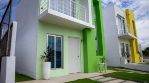 Proyecto habitacional Nuevas Victorias será inaugurado este fin de semana