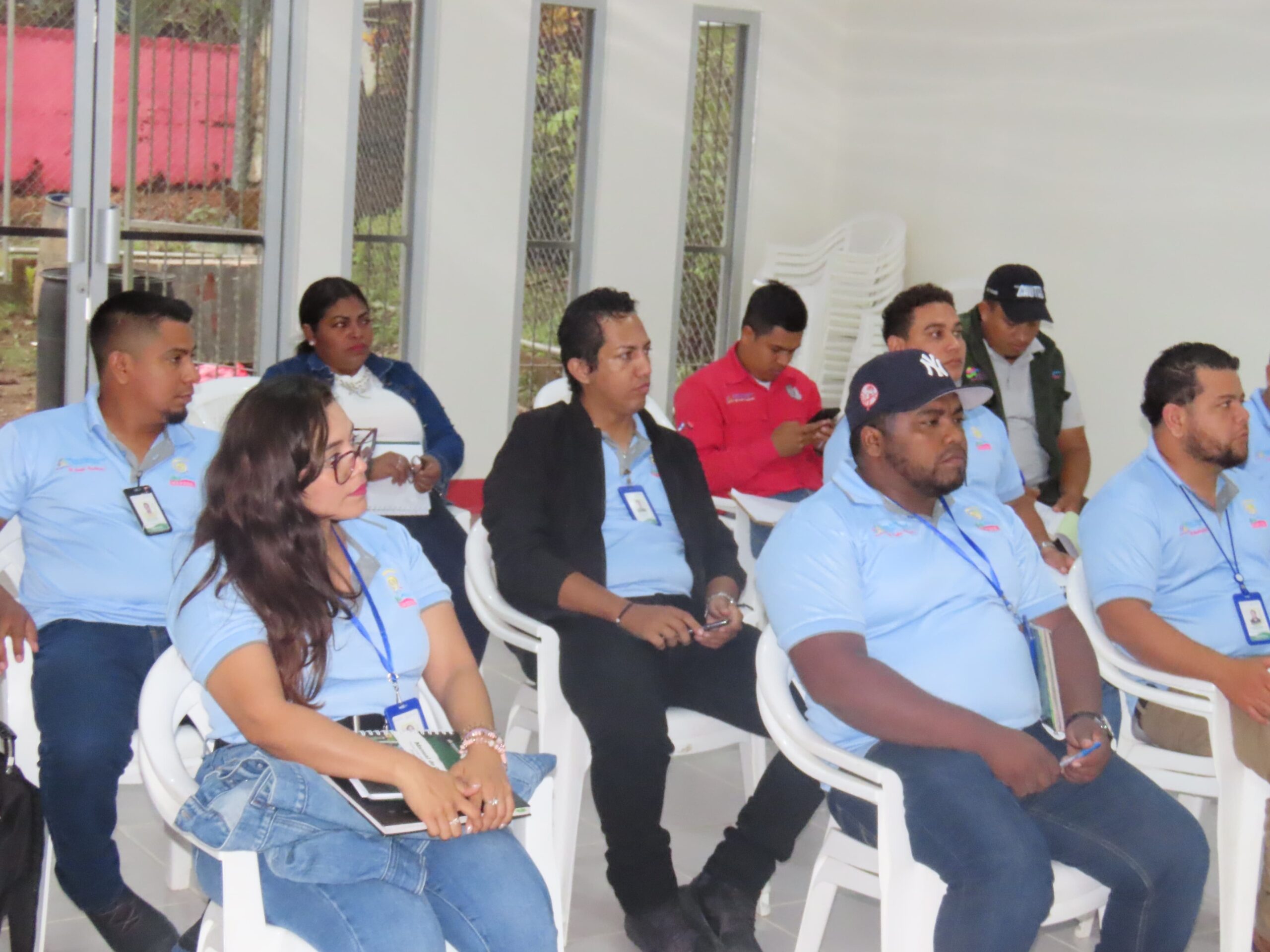 inventario forestal