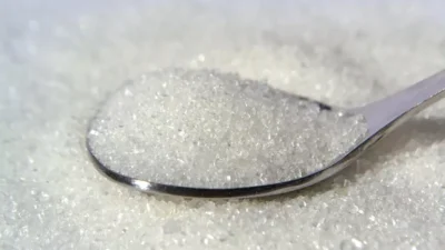 ¿Un edulcorante cotidiano amenaza la salud del corazón?