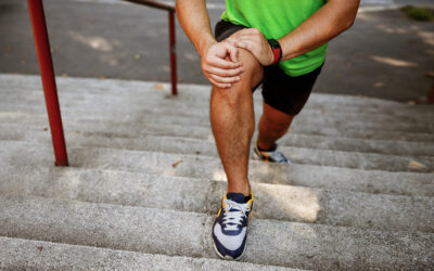 La clave para fortalecer tus huesos de forma efectiva