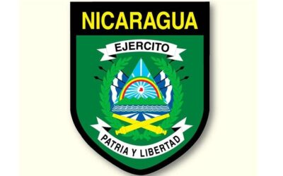 Saludos de Ejércitos Amigos al Ejército de Nicaragua en ocasión de conmemorar el Día del Soldado de la Patria