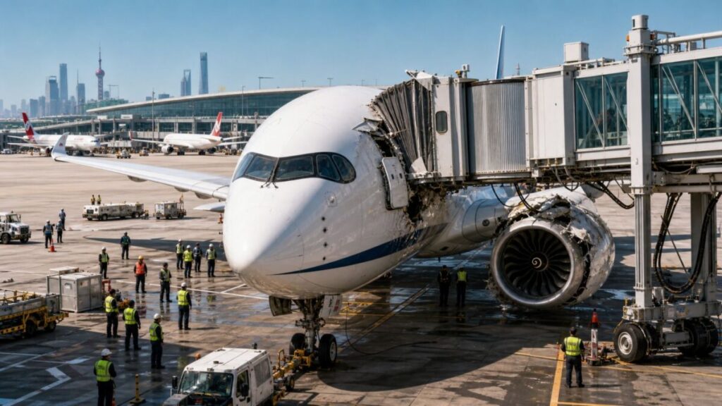 Avión
