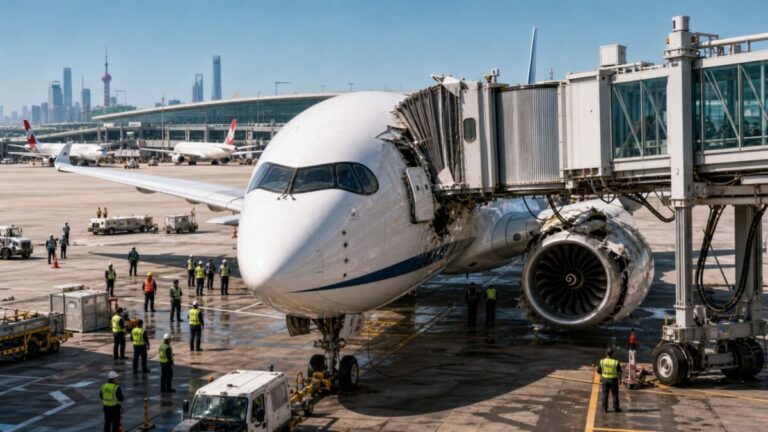 Avión