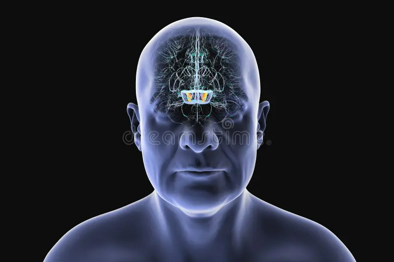 cerebro