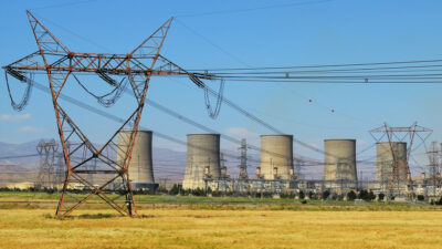 Irán destaca sus avances y afirma estar en el top 5 mundial en tecnología energética