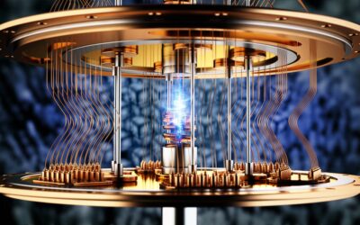 Supercomputación transformara generación de energía sostenible
